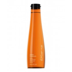 SUAOH URBAN MOISTURE SH. 300ML