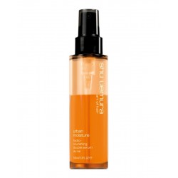 URBAN MOISTURE LEAVE IN 100ML