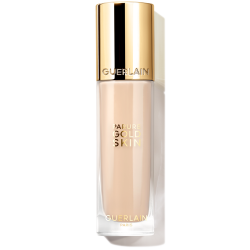 PARURE GOLD SKIN BASE DE MAQUILLAJE 1N NEUTRAL NEUTRE