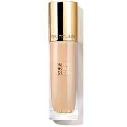 PARURE GOLD SKIN BASE DE MAQUILLAJE