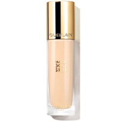 PARURE GOLD SKIN BASE DE MAQUILLAJE