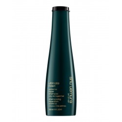 SHU UR SHAMPOO 300ML