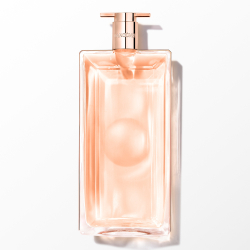 lancome idole woda toaletowa 25 ml     