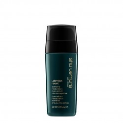 ULTIMATE RESET DUO HAIR SERUM 30ML
