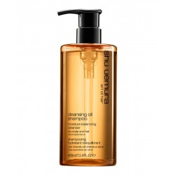 Invictus Legend Eau De Parfum 50ml