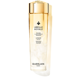 ABEILLE ROYALE DOBLE ESENCIA CLARIFY & REPAIR
