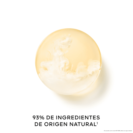 ABEILLE ROYALE DOBLE ESENCIA CLARIFY & REPAIR