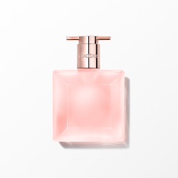 IDOLE HAIR & BODY MIST EDICIÓN LIMITADA