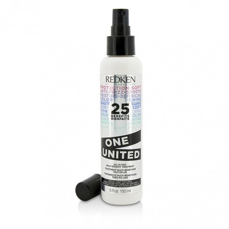 ONE UNITED ELIXIR 150ML