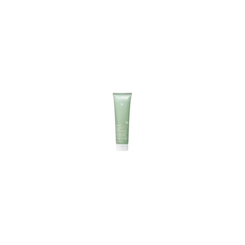 Vinopure Gelée Nettoyante Purifiante 150 ml