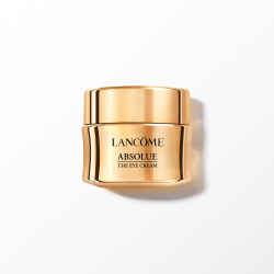 ABSOLUE THE EYE CREAM