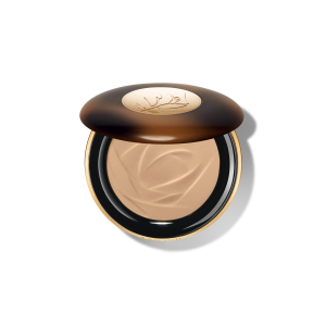 TEINT IDOLE ULTRA WEAR C.E. SKIN SERUM BRONZER 01