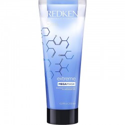 EXTREME MEGAMASK 200ML
