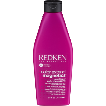 COLOR EXTEND MAGNETICS CONDITIONER 250ML