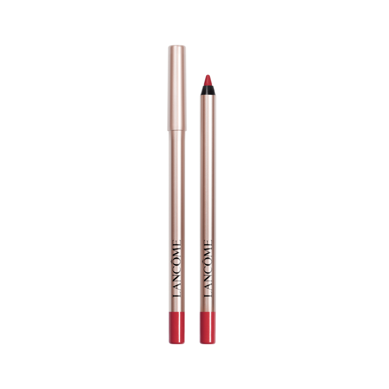 Lip Idole Liner 100