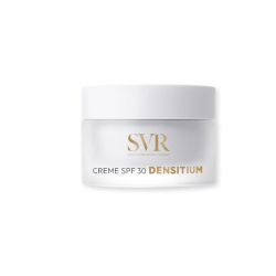 DENSITIUM CREMA SPF30