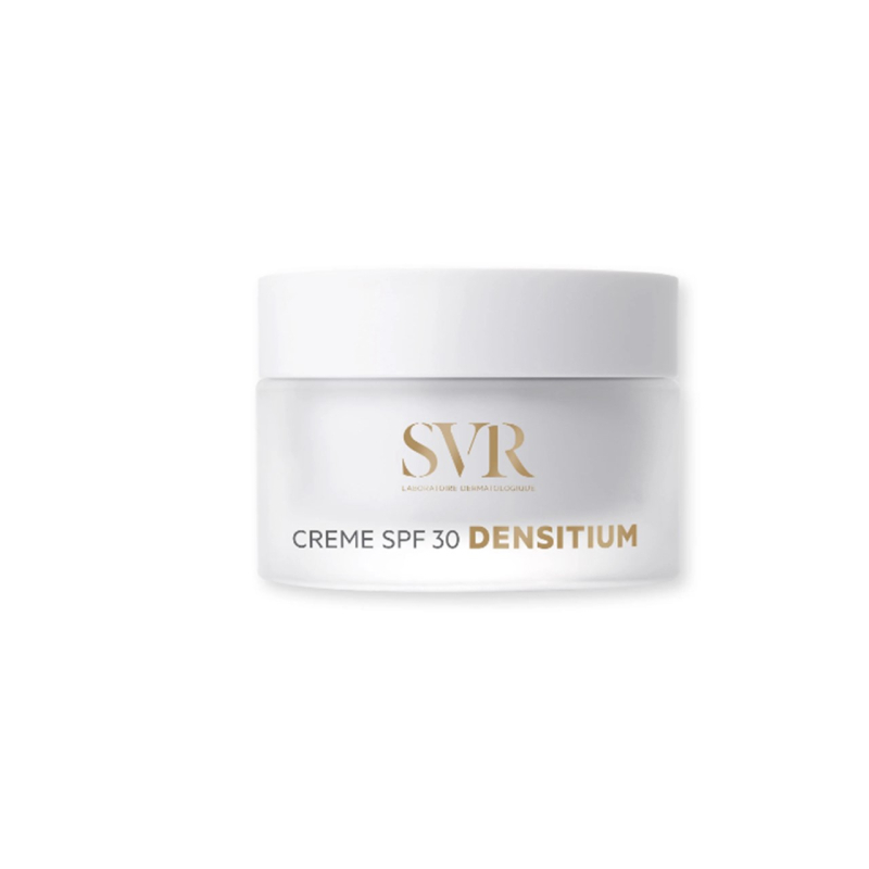 Densitium Creme Spf30 50ml