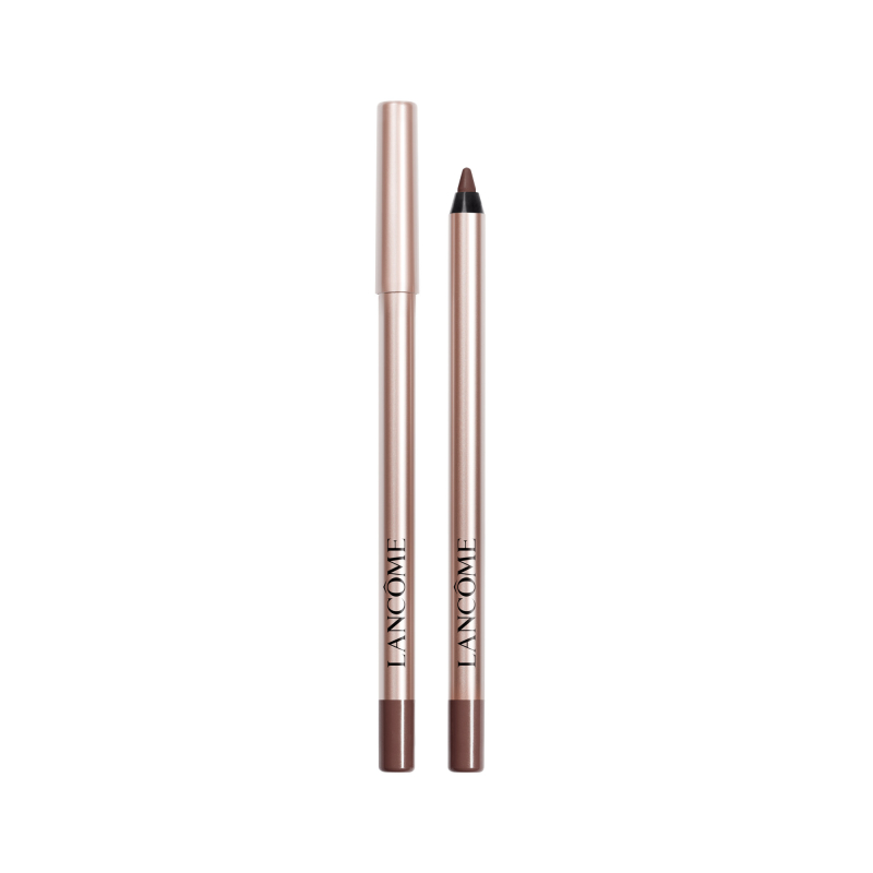 Lip Idole Liner 62