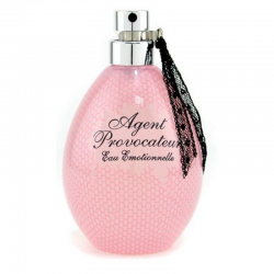 24H Soin Protecteur 50ml