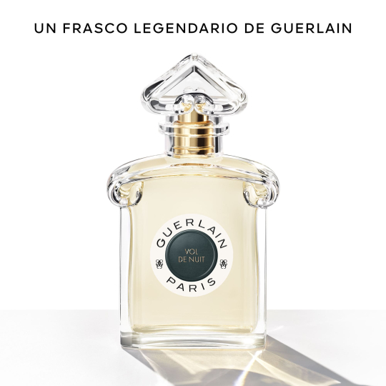 vol-de-nuit-edt-75ml.jpg