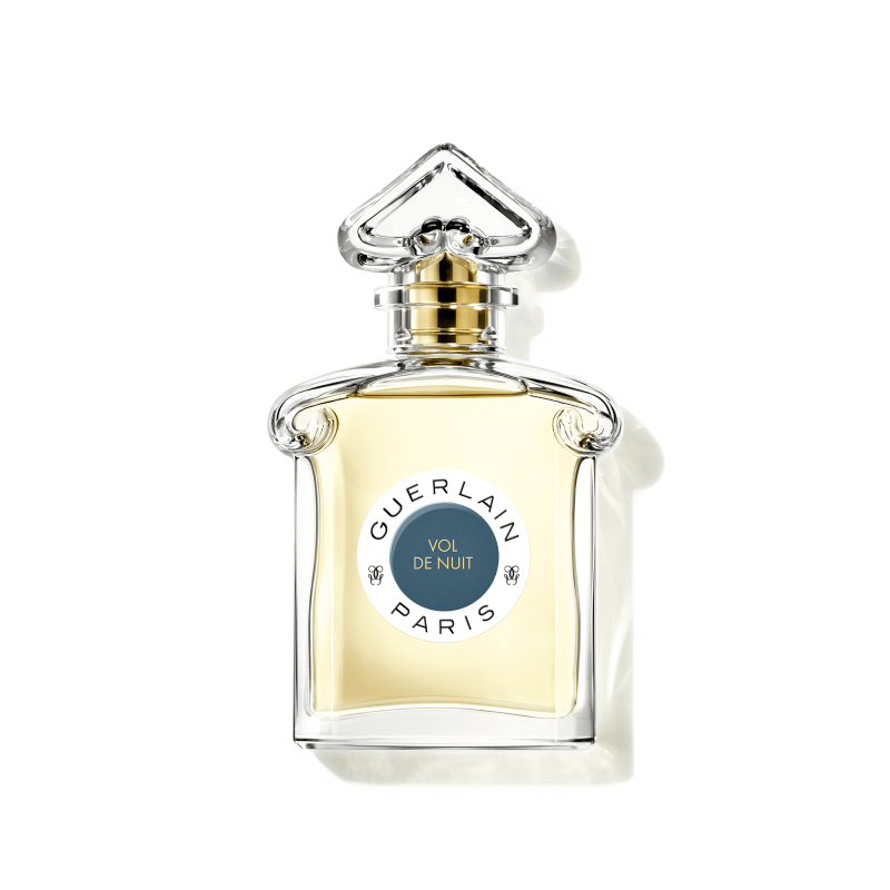 Vol de nuit edt 75ml