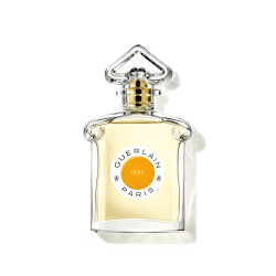 JICKY EDP 75ML