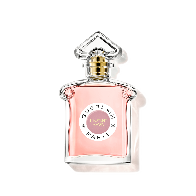 L' instant magic edp 75ml