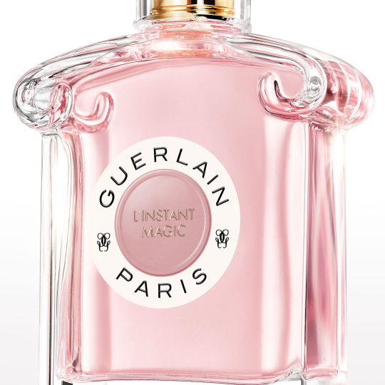 L' INSTANT MAGIC EDP 75ML de Guerlain