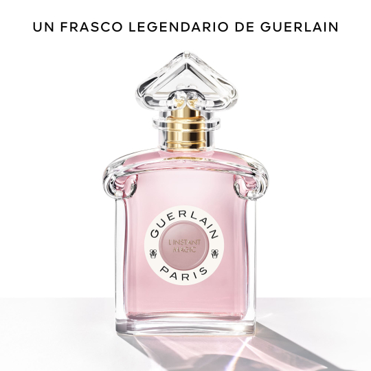 L' INSTANT MAGIC EDP 75ML de Guerlain