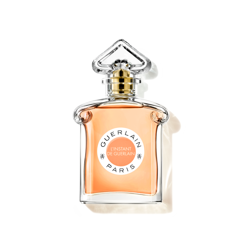 L' instant de guerlain edp 75ml