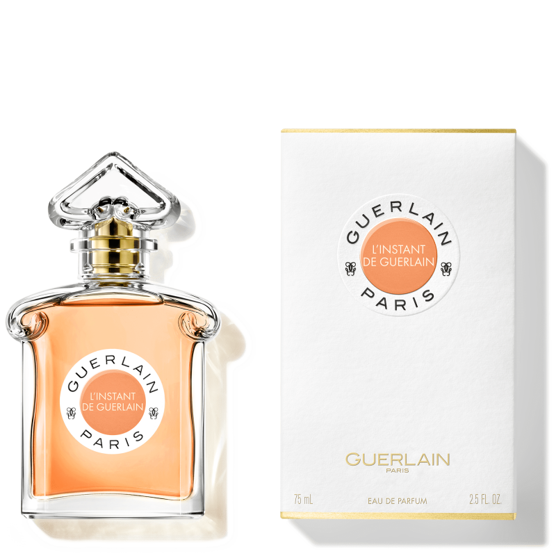 【未開封】GUERLAIN L'Instant de Guerlain 75ml L' INSTANT DE GUERLAIN EDP 75ML de Guerlain