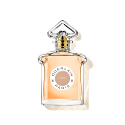 IDYLLE EDP 75ML
