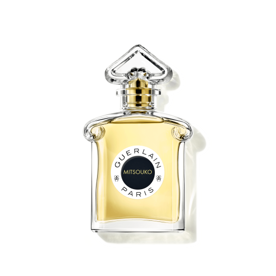 香水(ユニセックス) GUERLAIN MITSOUKO 75ml MITSOUKO EAU DE PARFUM 75ML de Guerlain