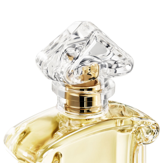 MITSOUKO EAU DE PARFUM 75ML de Guerlain