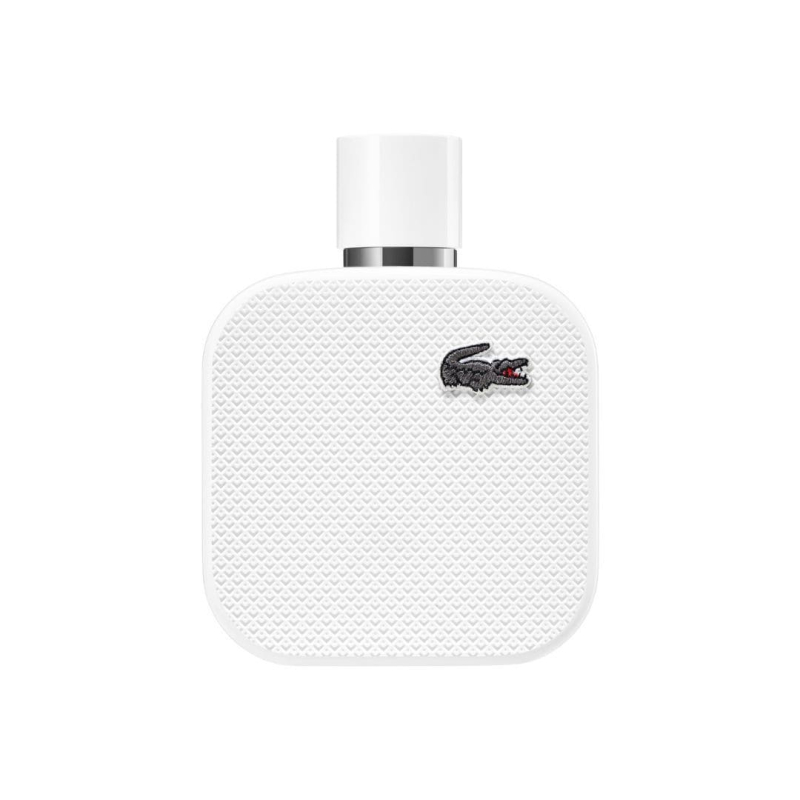 L.12.12 men blanc edp vaporizador 100ml