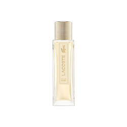 LACOSTE POUR FEMME EAU DE PARFUM VAPORIZADOR