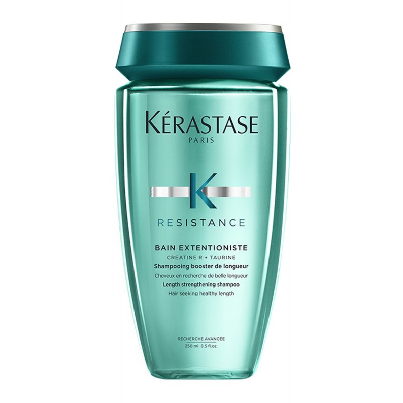 kerastase resistance bain extentioniste 250ml