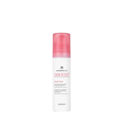 SKIN RESIST DAILY FLUIDO