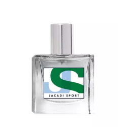 jacadi jacadi sport