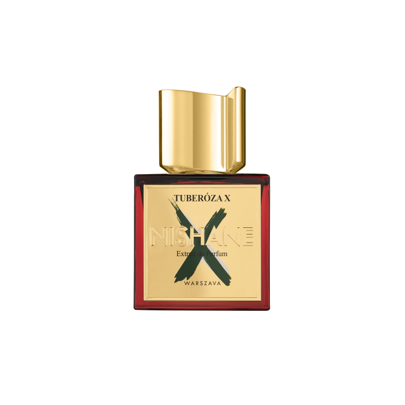 Tuberóza X 100 Ml