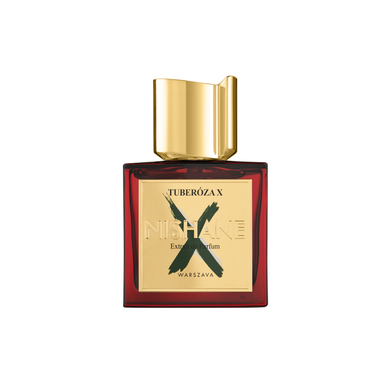 Tuberóza X 50 Ml