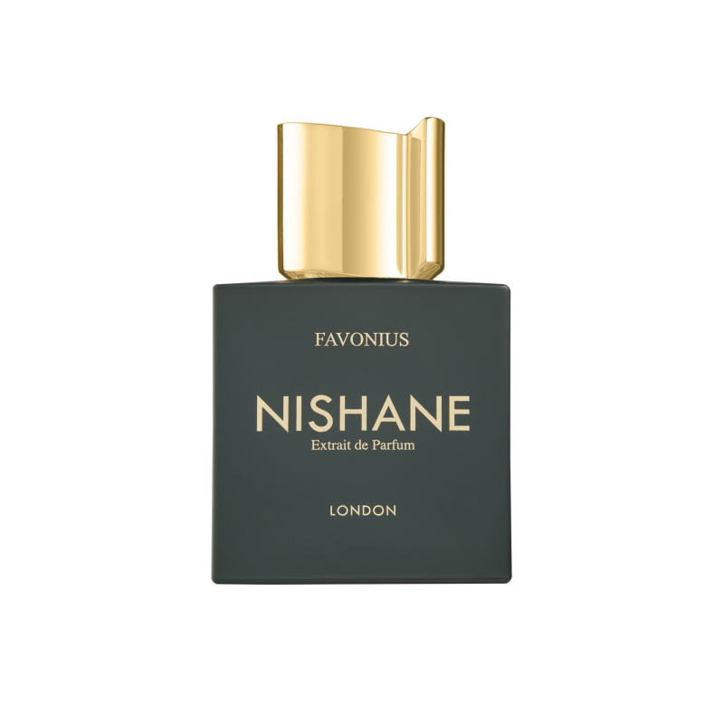 Favonius London 50 Ml