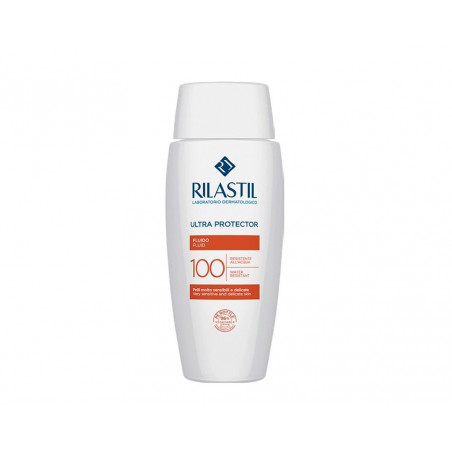 SUN SYSTEM ULTRAPROTECTOR SPF100