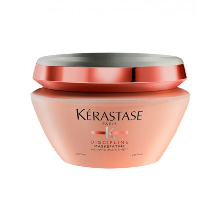 KERASTASE MASKERATINE 200ML