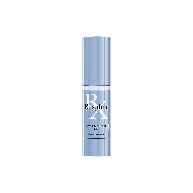 hydra shock eye 15 ml