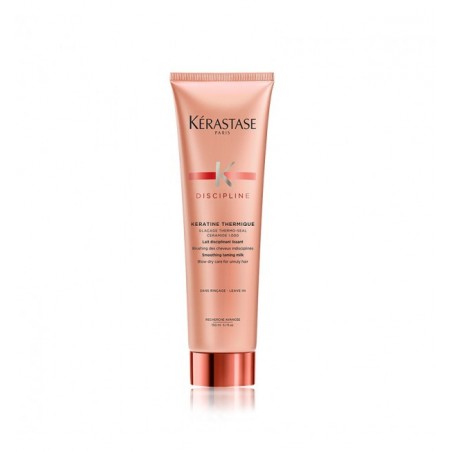 KERASTASE KERATIN THERMIQUE CREAM 150ML