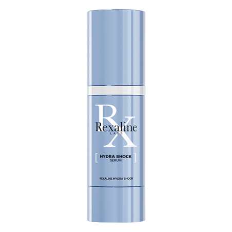 Comprar Hydra Shock Sérum de Rexaline | Perfumería Júlia