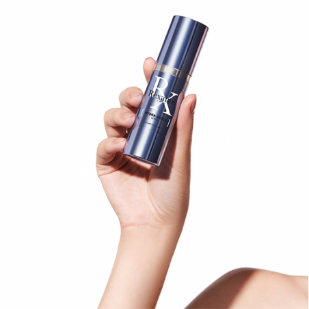 Comprar Hydra Shock Sérum de Rexaline | Perfumería Júlia