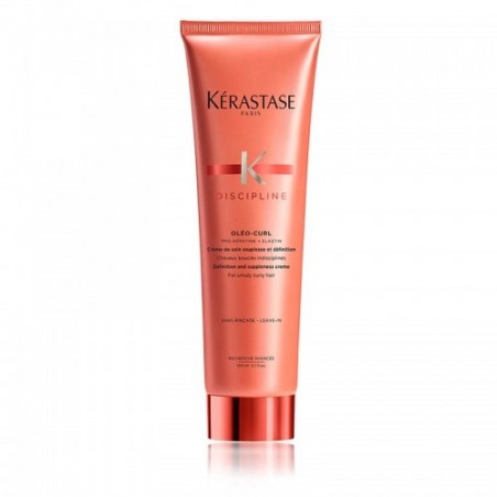 KERASTASE OLEO CURL 150ML