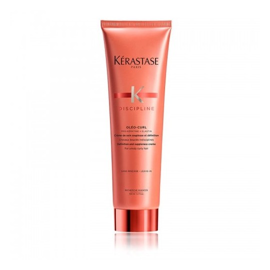 Kérastase OLÉO-CURL 150ml✕３本 ker-oleo-curl-150ml.jpg